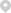 怒江高扬电子(怒江分公司)